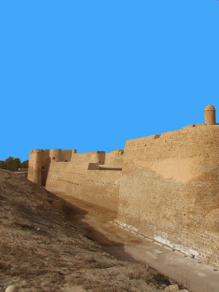 FileBahrain_Fort.jpg