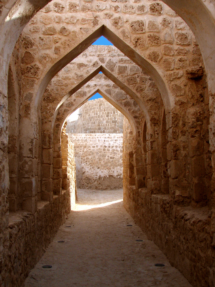 FileBahrain_Fort_3.jpg