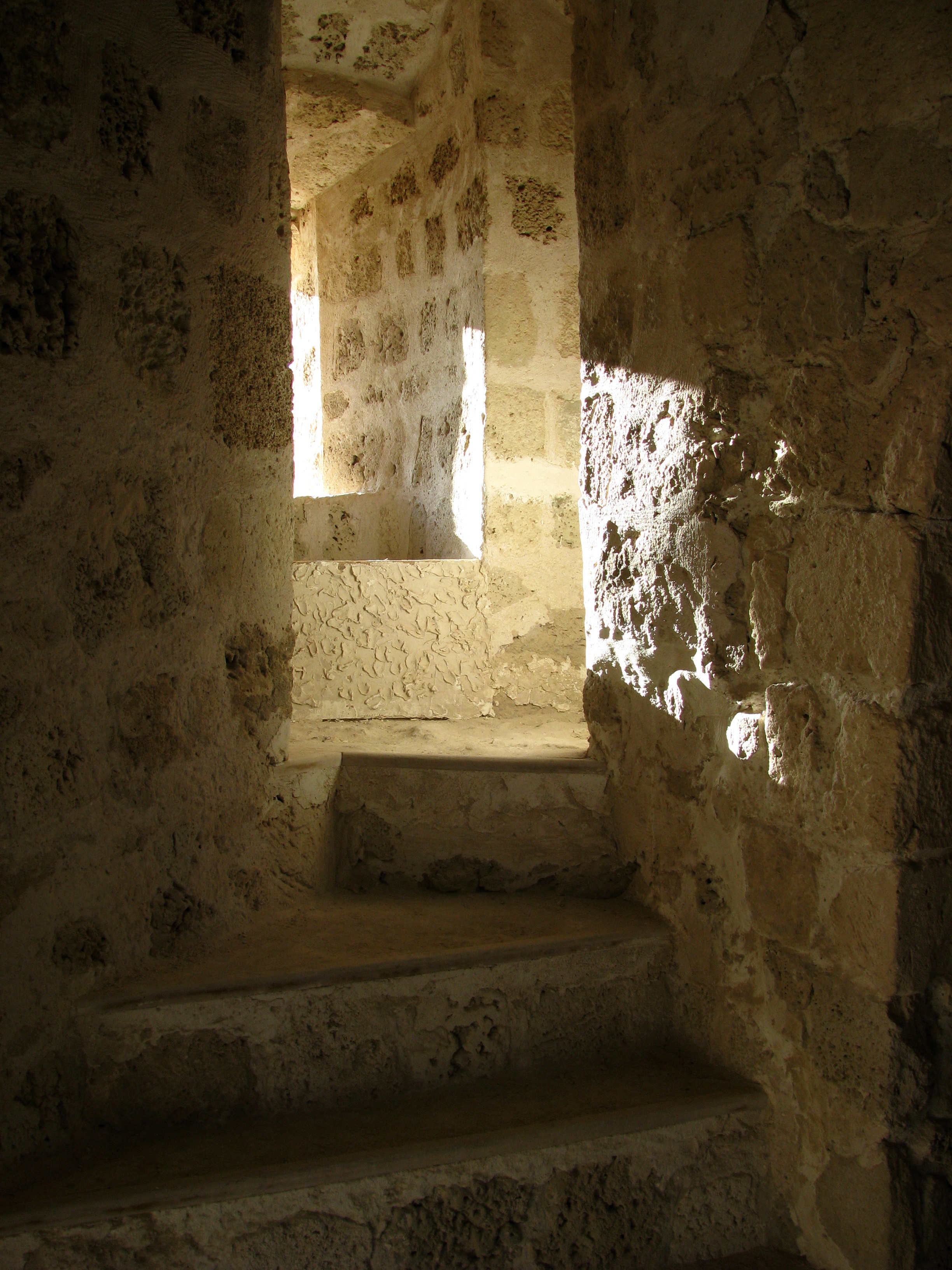 FileBahrain_Fort_6.jpg