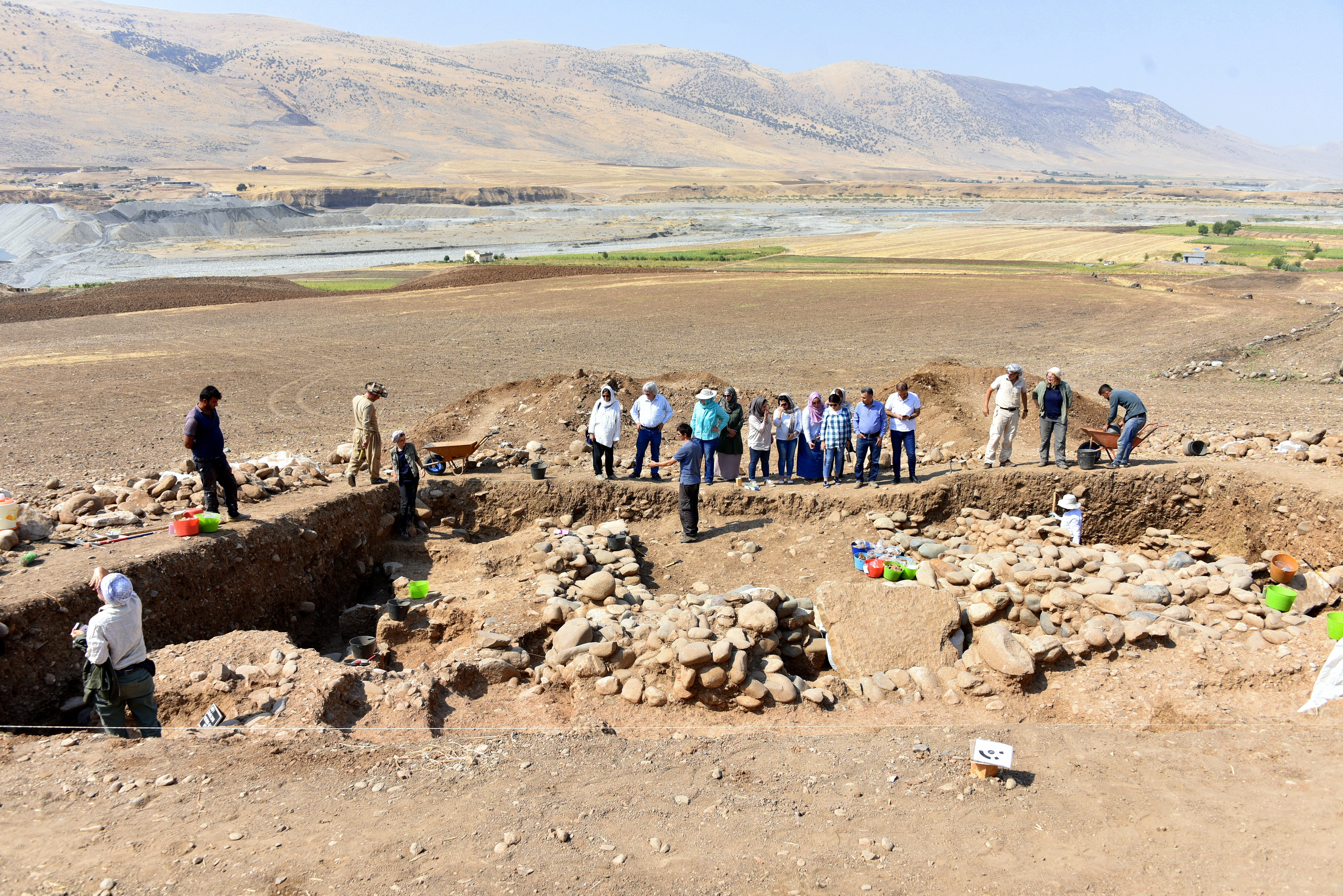 File16._Excavations._Qalat-i_Dinka_the_Peshder_Plane_Project_Sulaymaniyah_Governorate_Iraqi_Kurdistan.jpg