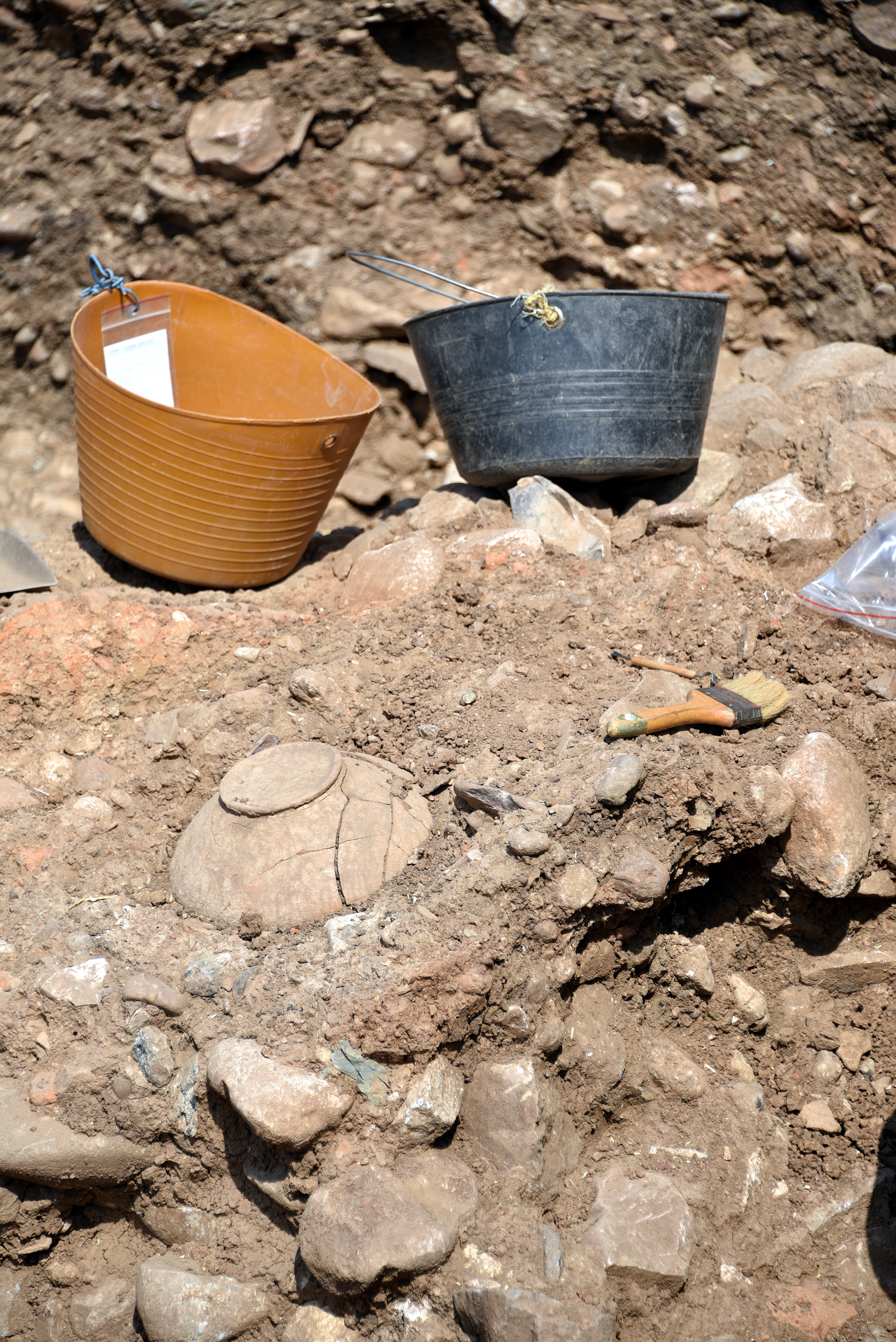 File43._Excavations._Qalat-i_Dinka_the_Peshder_Plane_Project_Sulaymaniyah_Governorate_Iraqi_Kurdistan.jpg