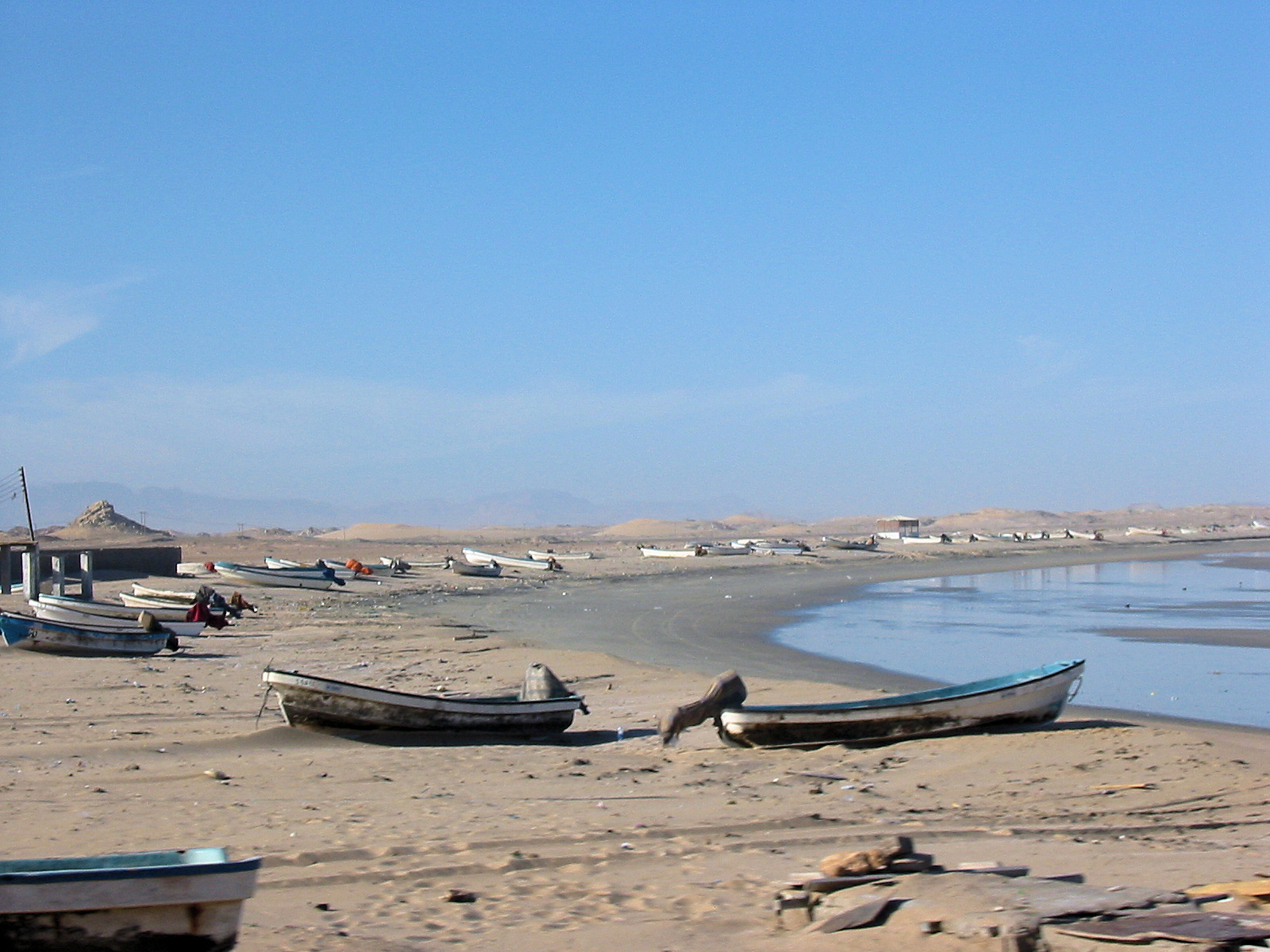FileQalhat_flickr01.jpg