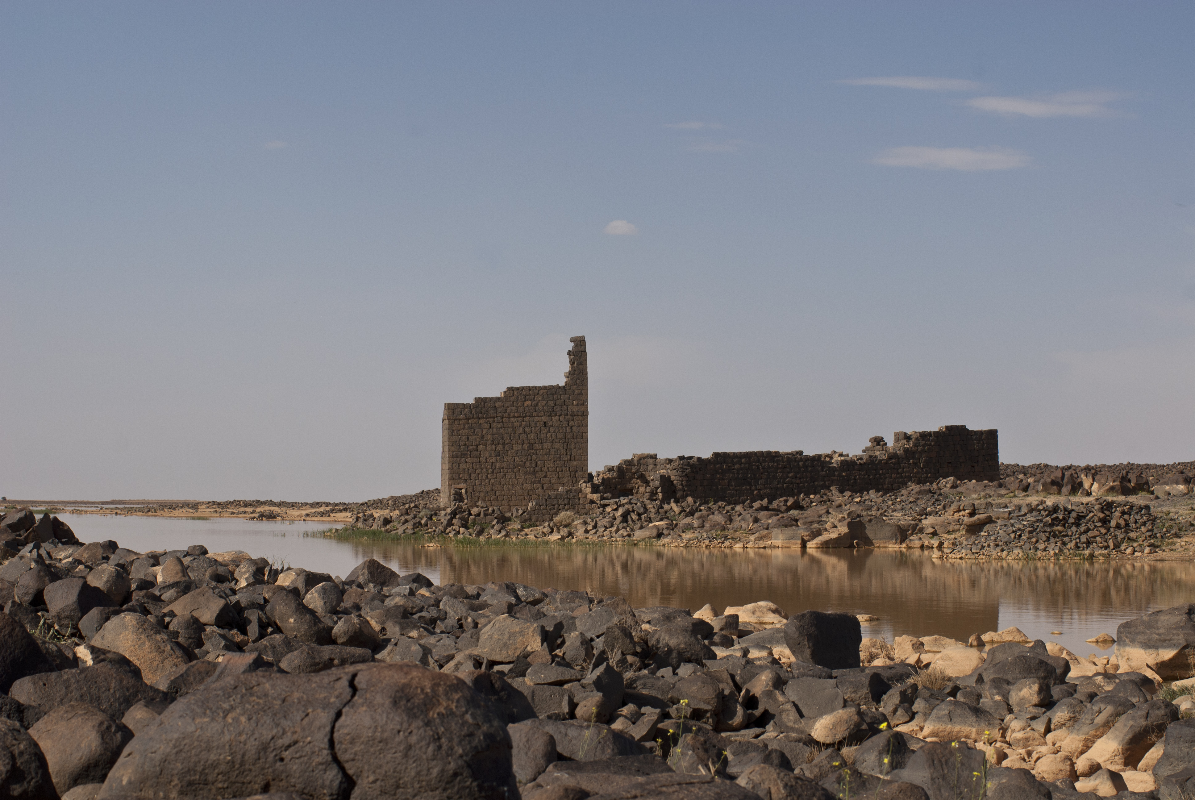 FileQasr_Burqu_2014.jpg
