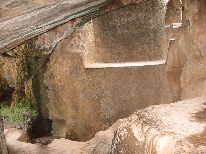FileQenko-2.jpg