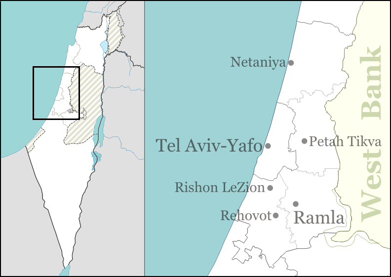 FileIsrael_outline_center_ta.png