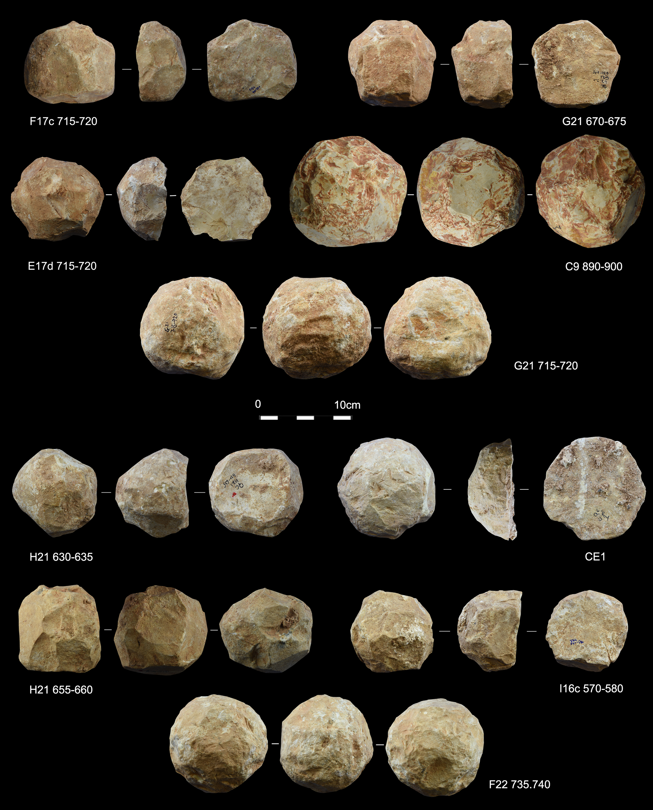 FileShaped_stone_balls_from_Qesem_Cave.png