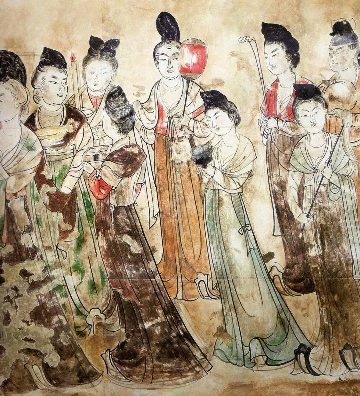FileCourt_Ladies_of_the_Tang.jpg