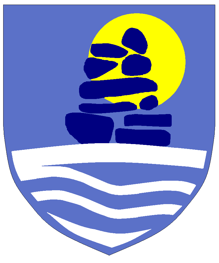 FileSermersooq-coat-of-arms.png