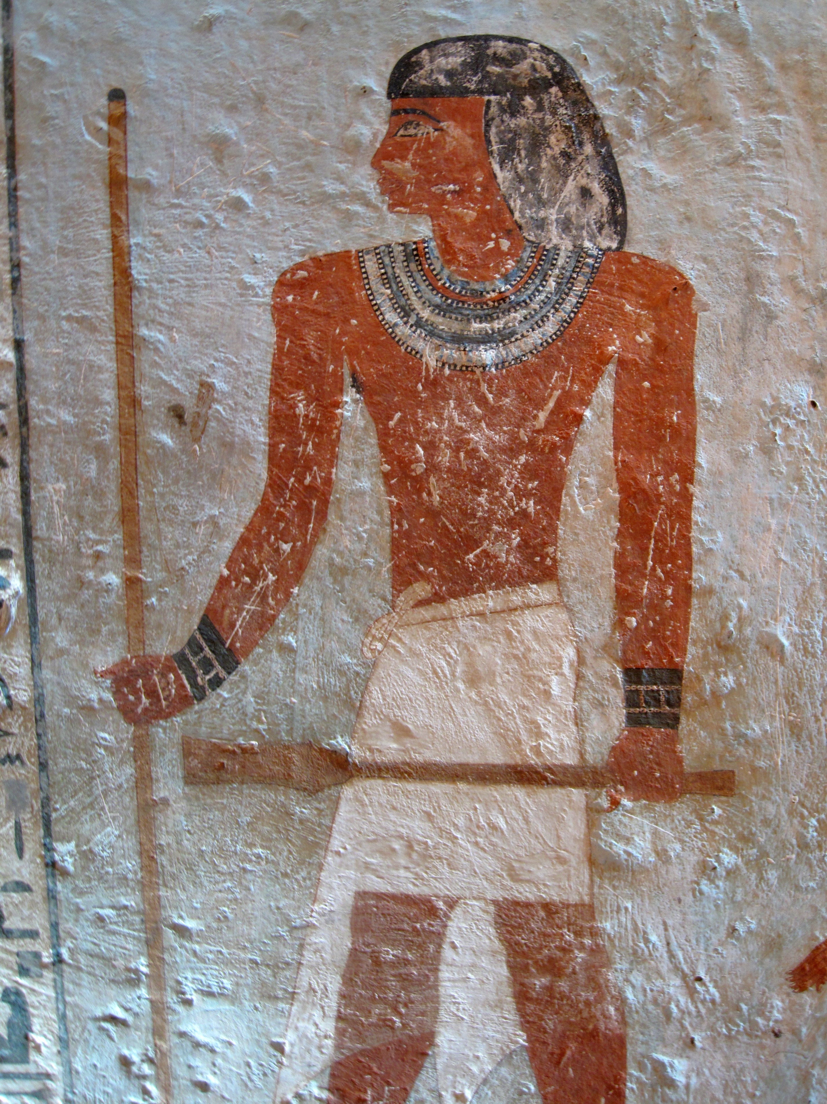 FileQubbet_el-Hawa_Sarenput_II._08.JPG