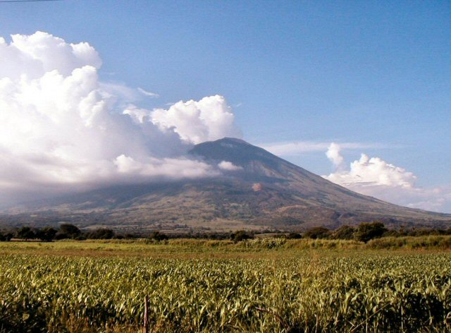 FileVolcan_de_san_miguel.jpg