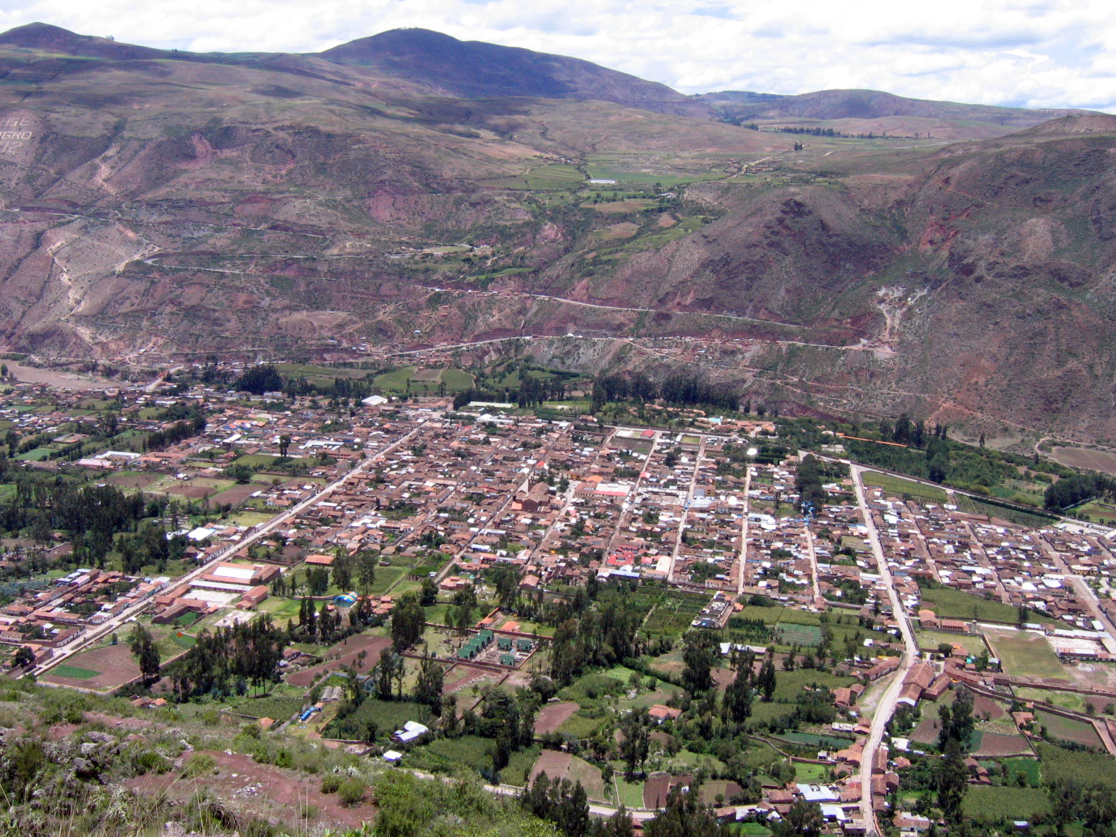 FileUrubambatown.jpg