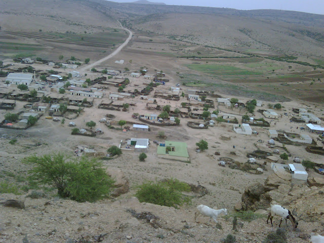 FileQuljeed_Somaliland.jpg