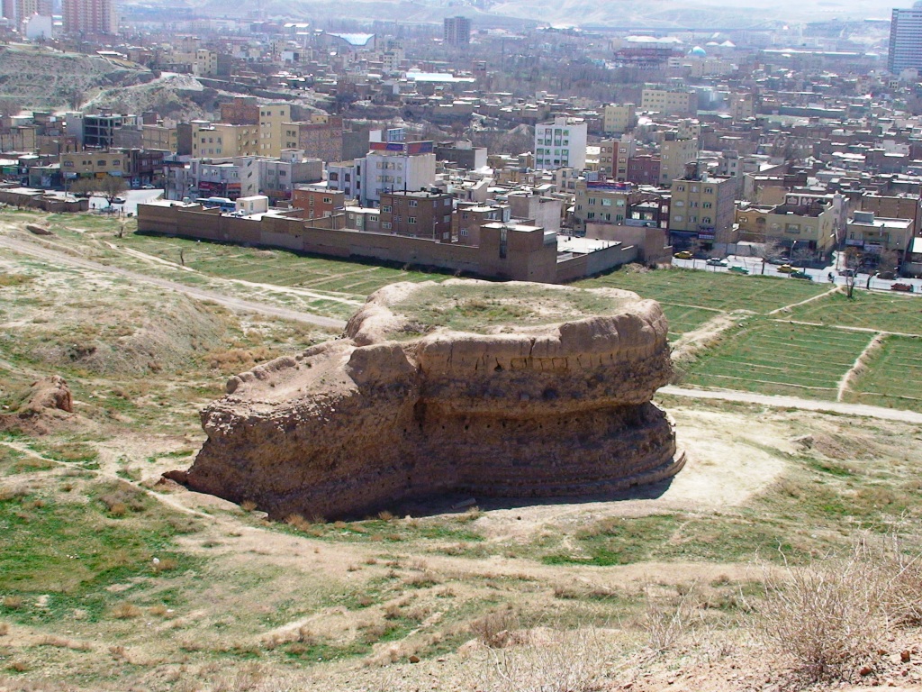 FileRabe_Rashidi.JPG