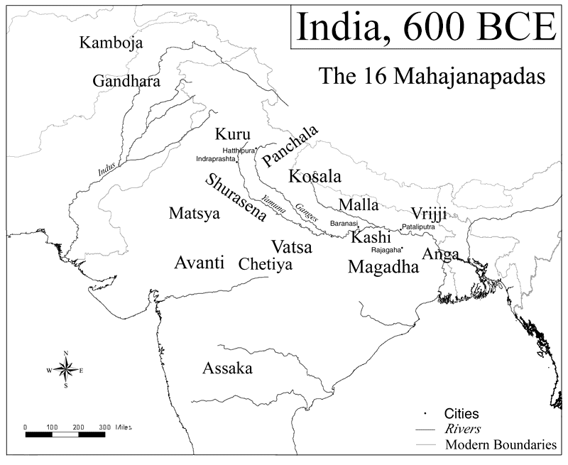 FileAncient_india.png
