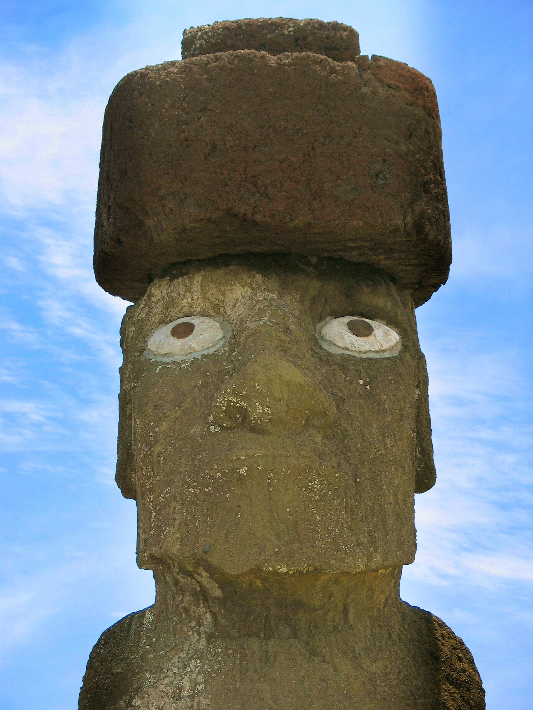 FileAhu_Tahai.jpg