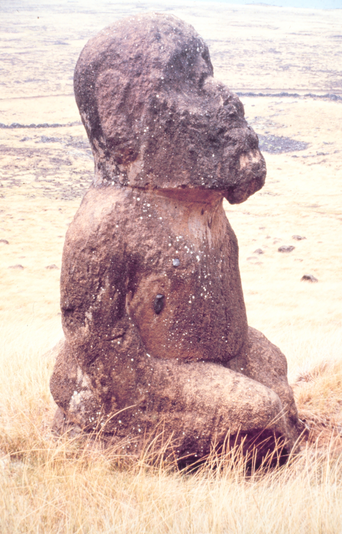 FileMoai_Easter_Island_geod0095.jpg