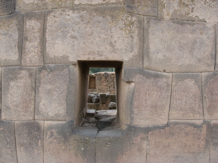 FileIn_Viracocha_temple.jpg