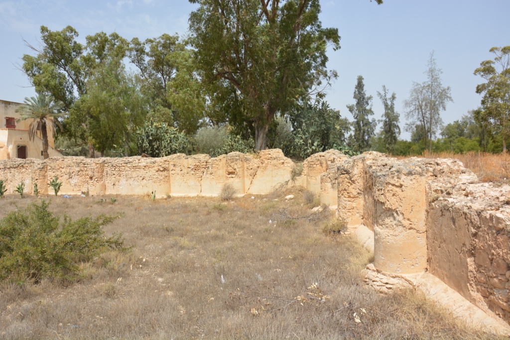 FileBassins_Arabe_de_Raqada_3.JPG