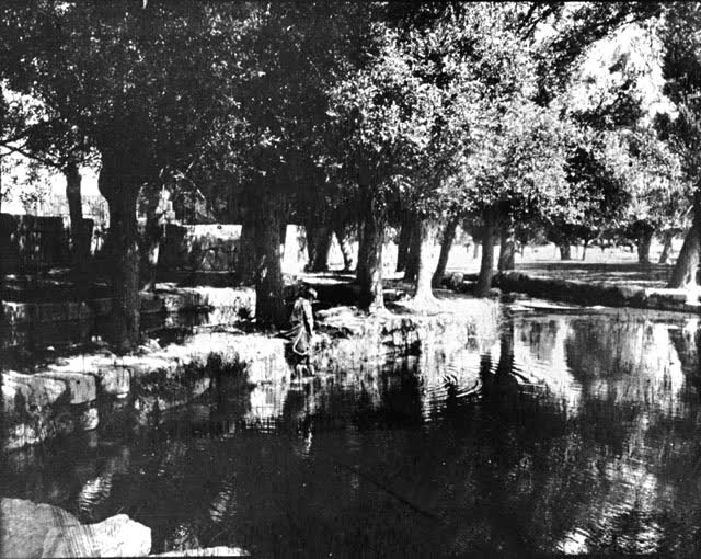 FileA-343_-_Ras_al-Ayin_in_South_Lebanon.jpg