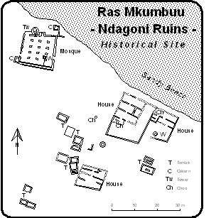 FileNdagoni-Ruins-Pemba.png