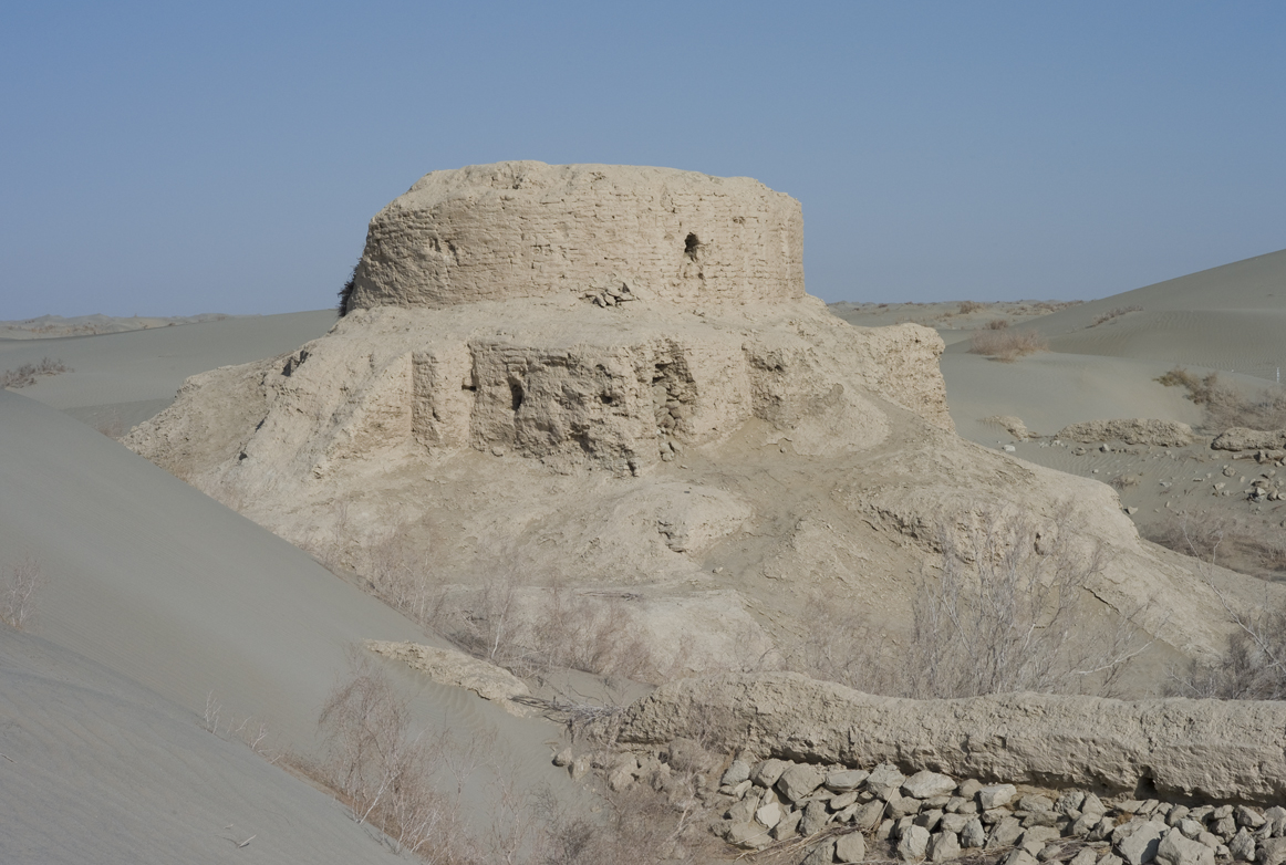FileRawak_BLP470_PHOTO1125_16_387.jpg