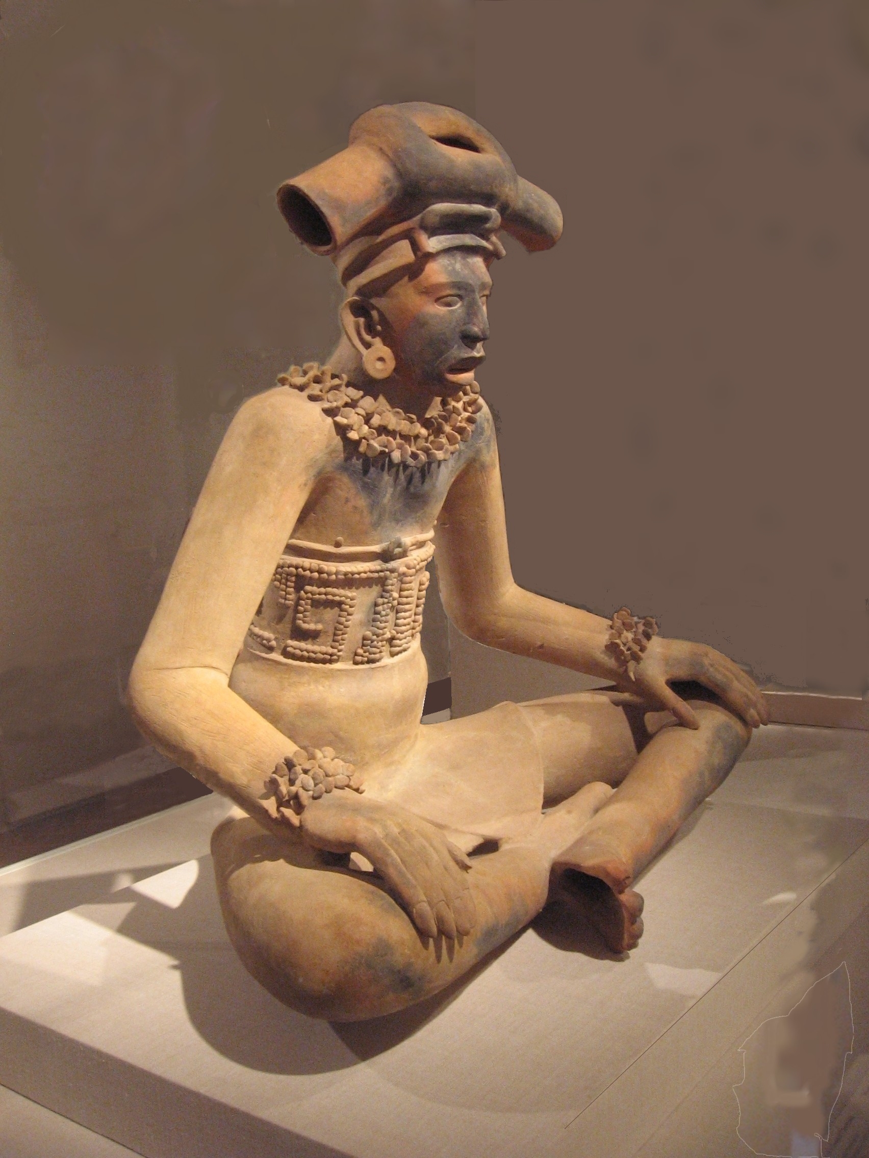 FileRemojadas_Chieftain_1_Art_Institute.jpg