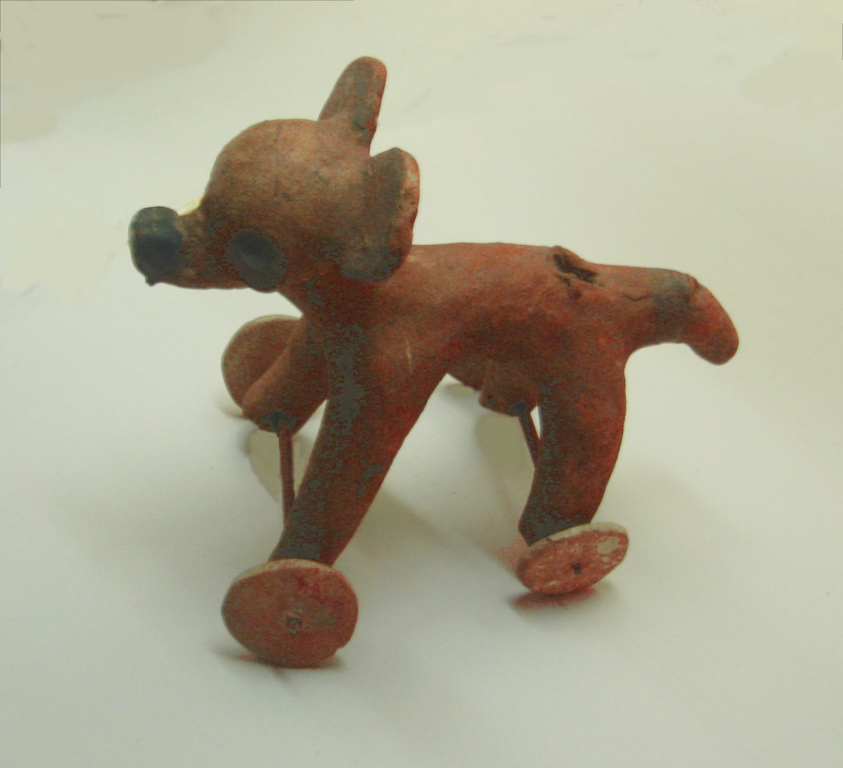 FileRemojadas_Wheeled_Figurine.jpg