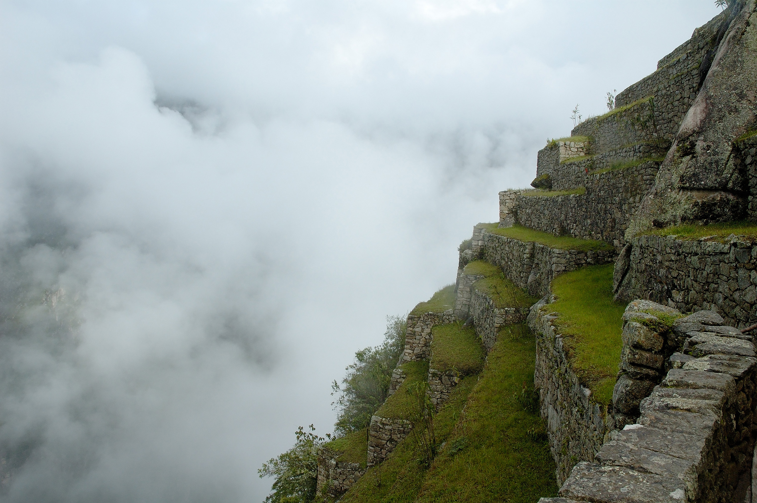 FileMachuPicchu_TerracedFields_pixinn.net.jpg