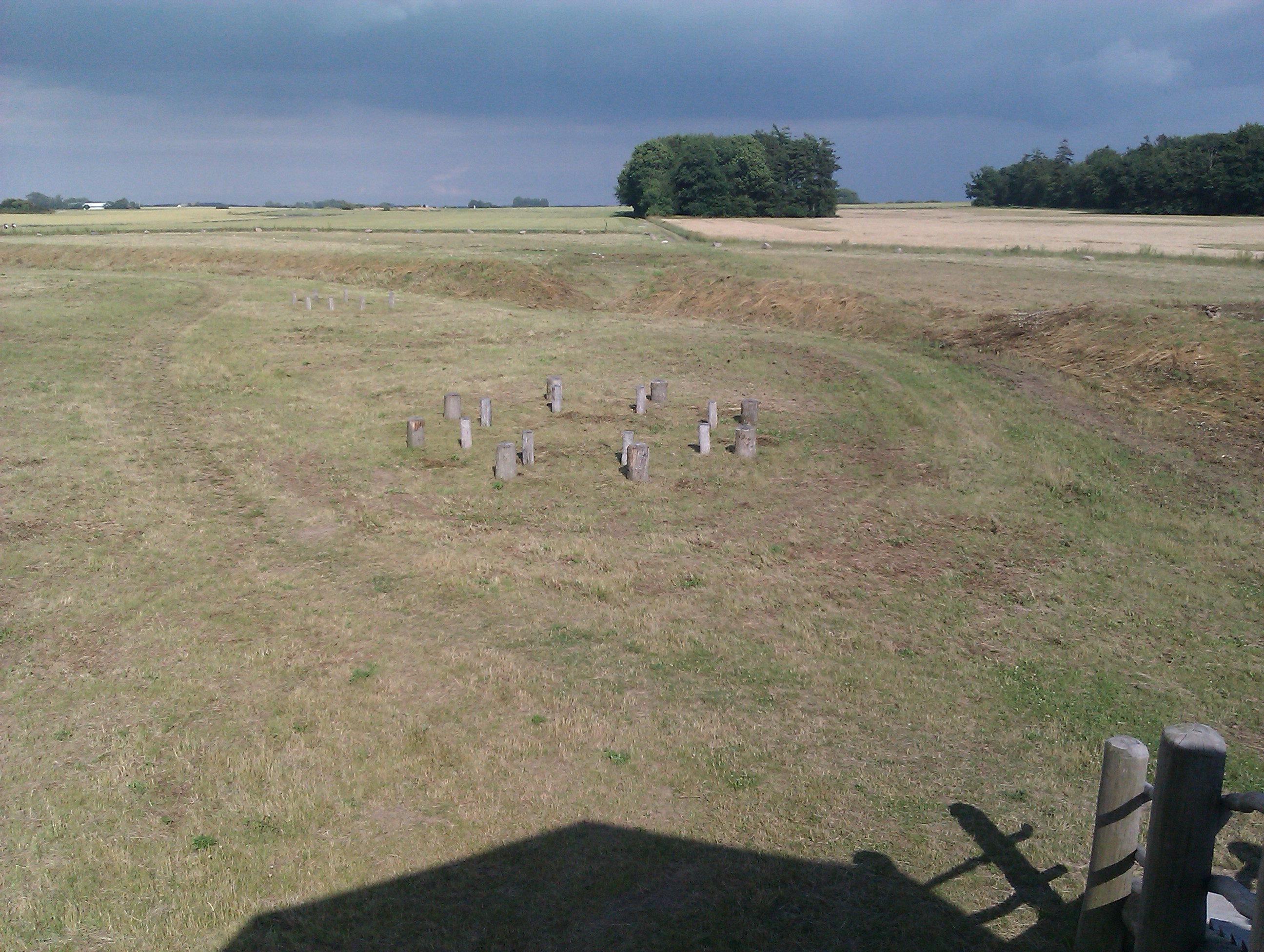 Rispebjerg