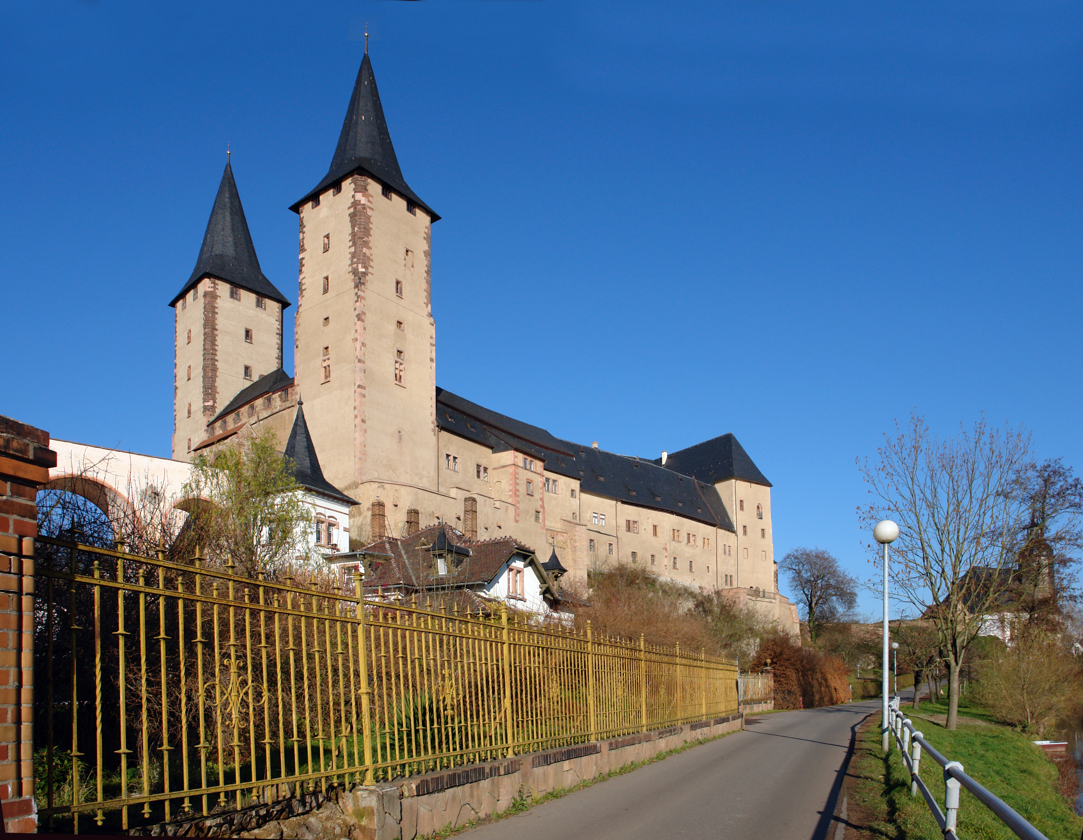 FileSchloss-Rochlitz2.JPG