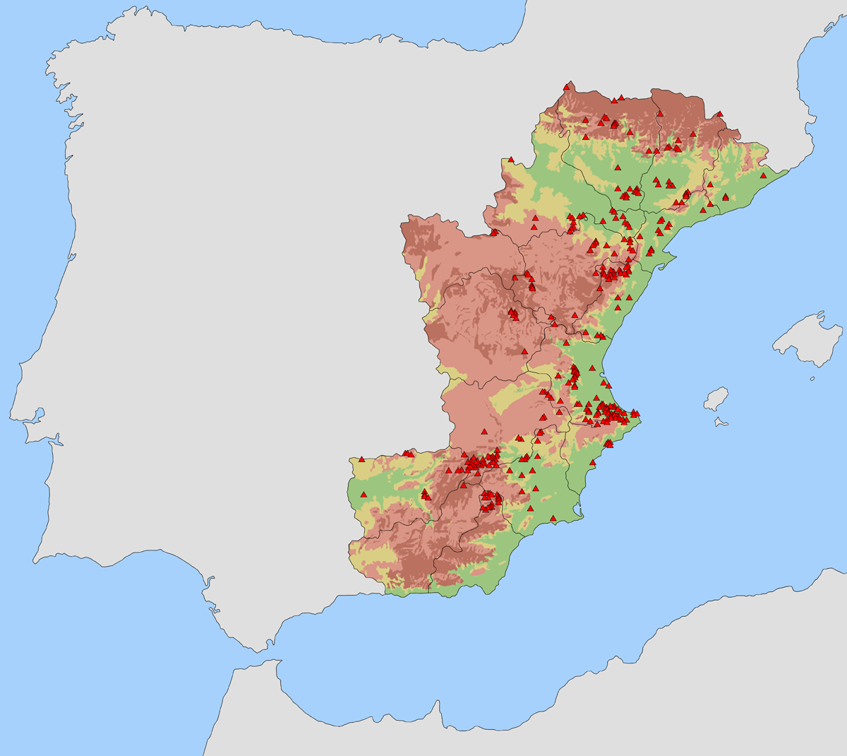 FileArte_rupestre_arco_mediterraneo.png