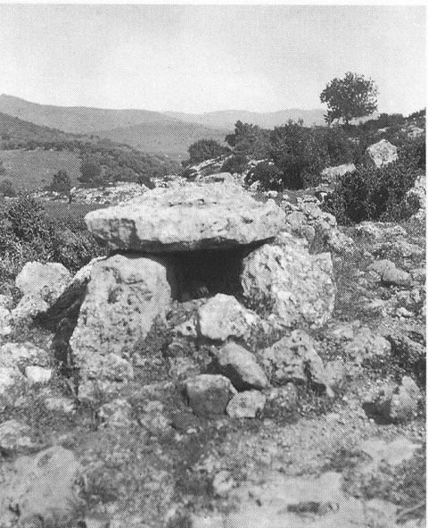 FileDolmen-de-Roknia-J.-Alquier.jpg