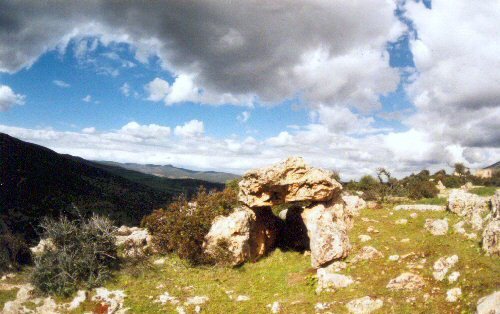 FileGM_Guelma_Roknia01.jpg
