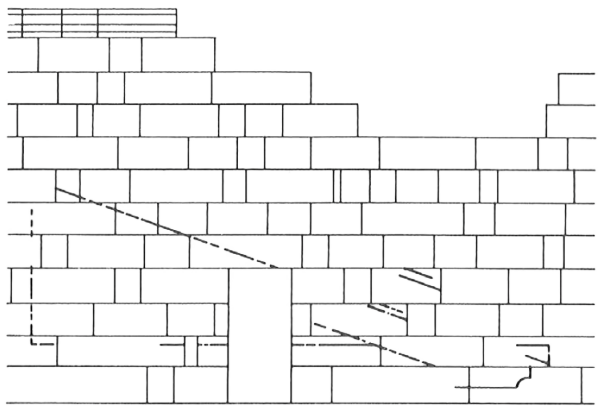 FileArchitectural_etches_on_Roman_temple_of_Bziza.png