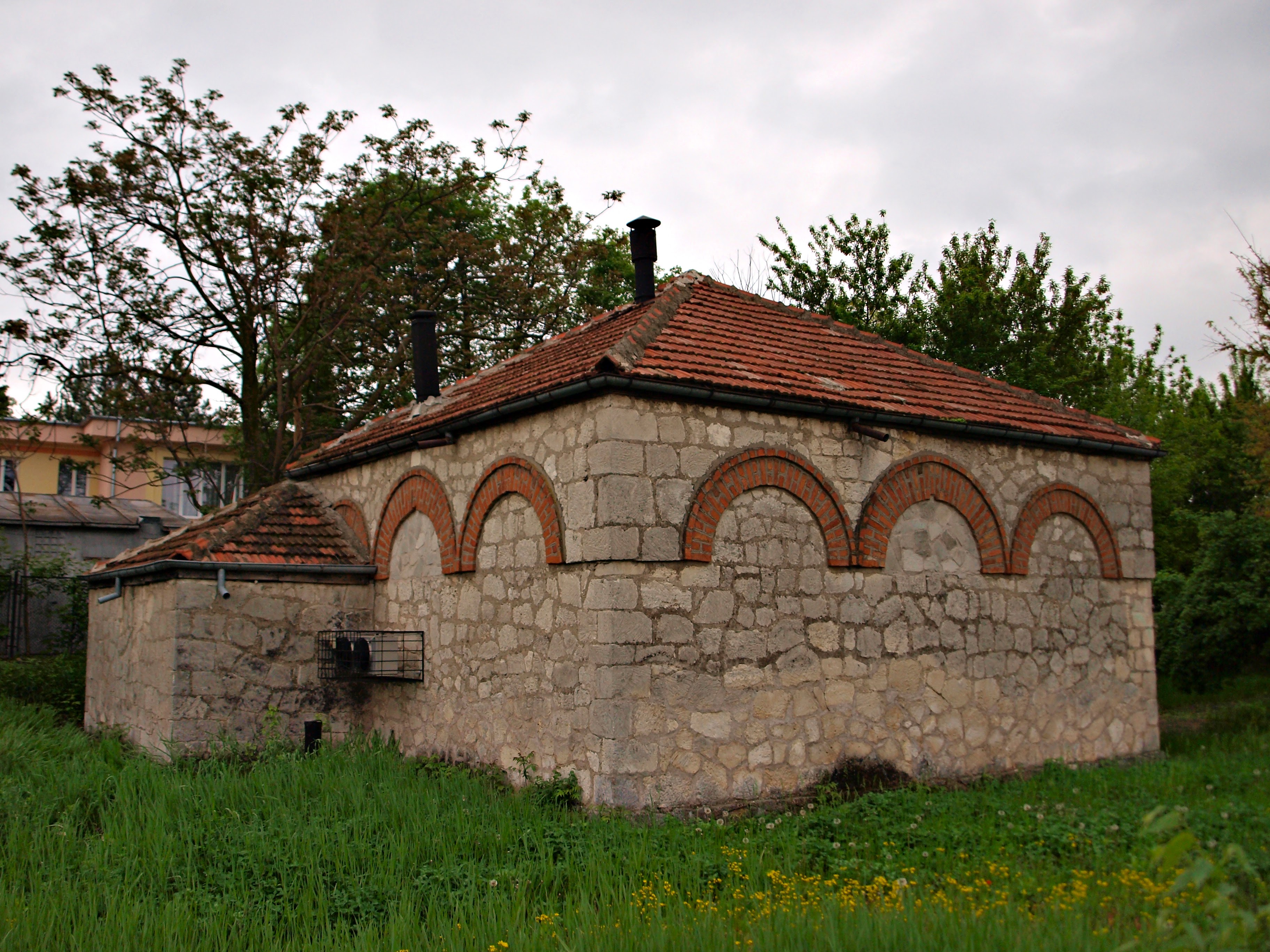 FileRoman_Tomb_Silistra_TB.JPG
