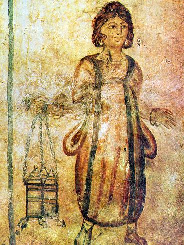 FileRoman_Tomb_Silistra_fresco_servant.jpg