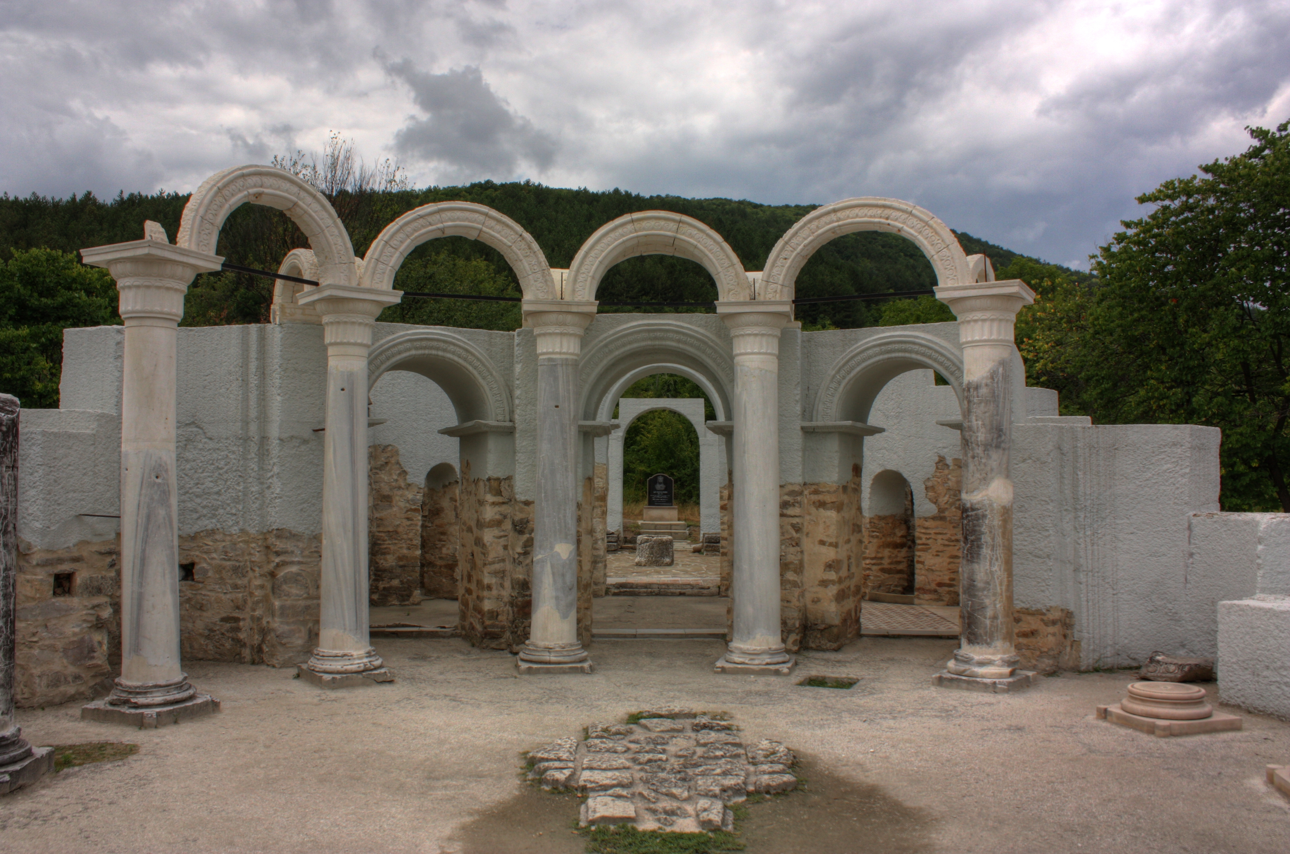 FilePreslav_Golden_Church_Klearchos_3.jpg