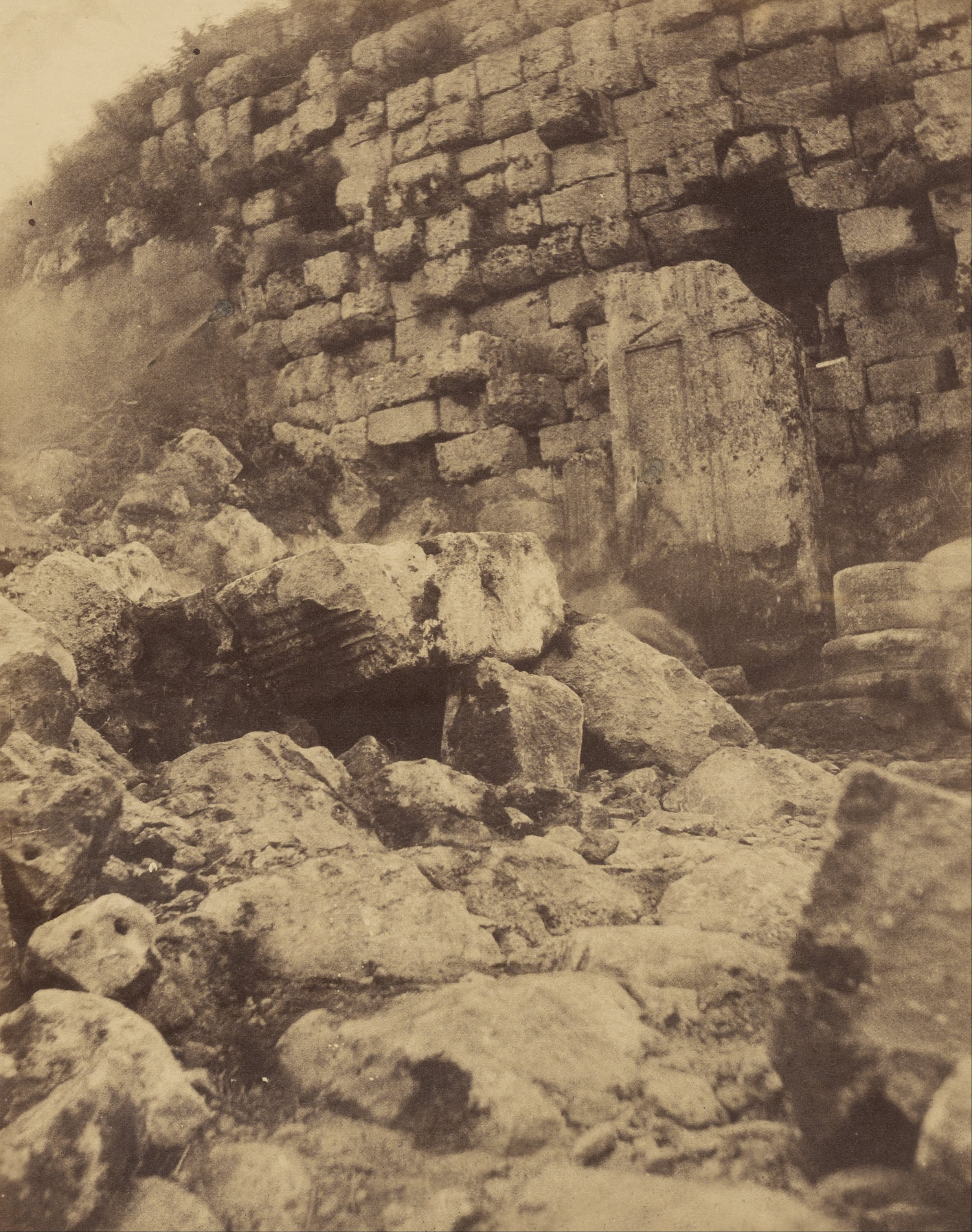 FileJohn_Beasly_Greene_American_born_France_-_Tomb_of_the_Christian_Algeria_-_Google_Art_Project.jpg