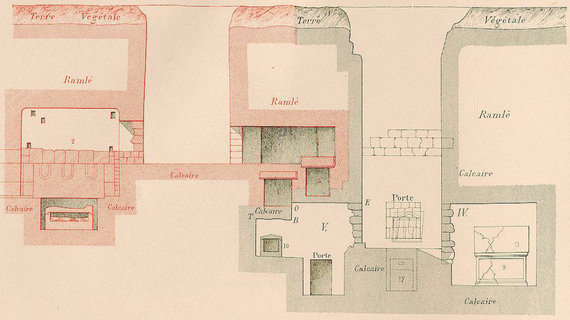 FileAyaa_Necropolis_Sidon.png