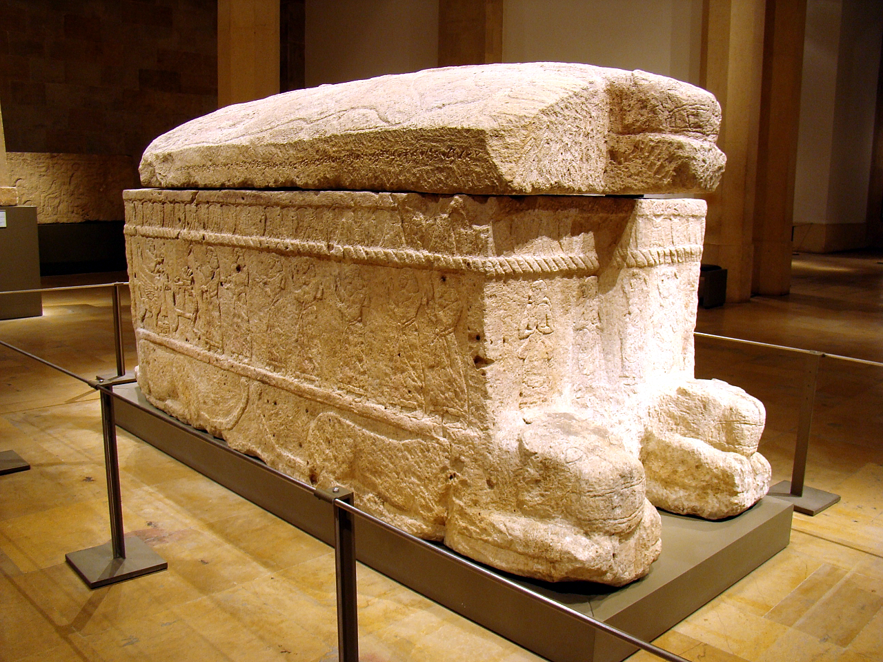 FileAhiram_Sarcophagus_1.JPG
