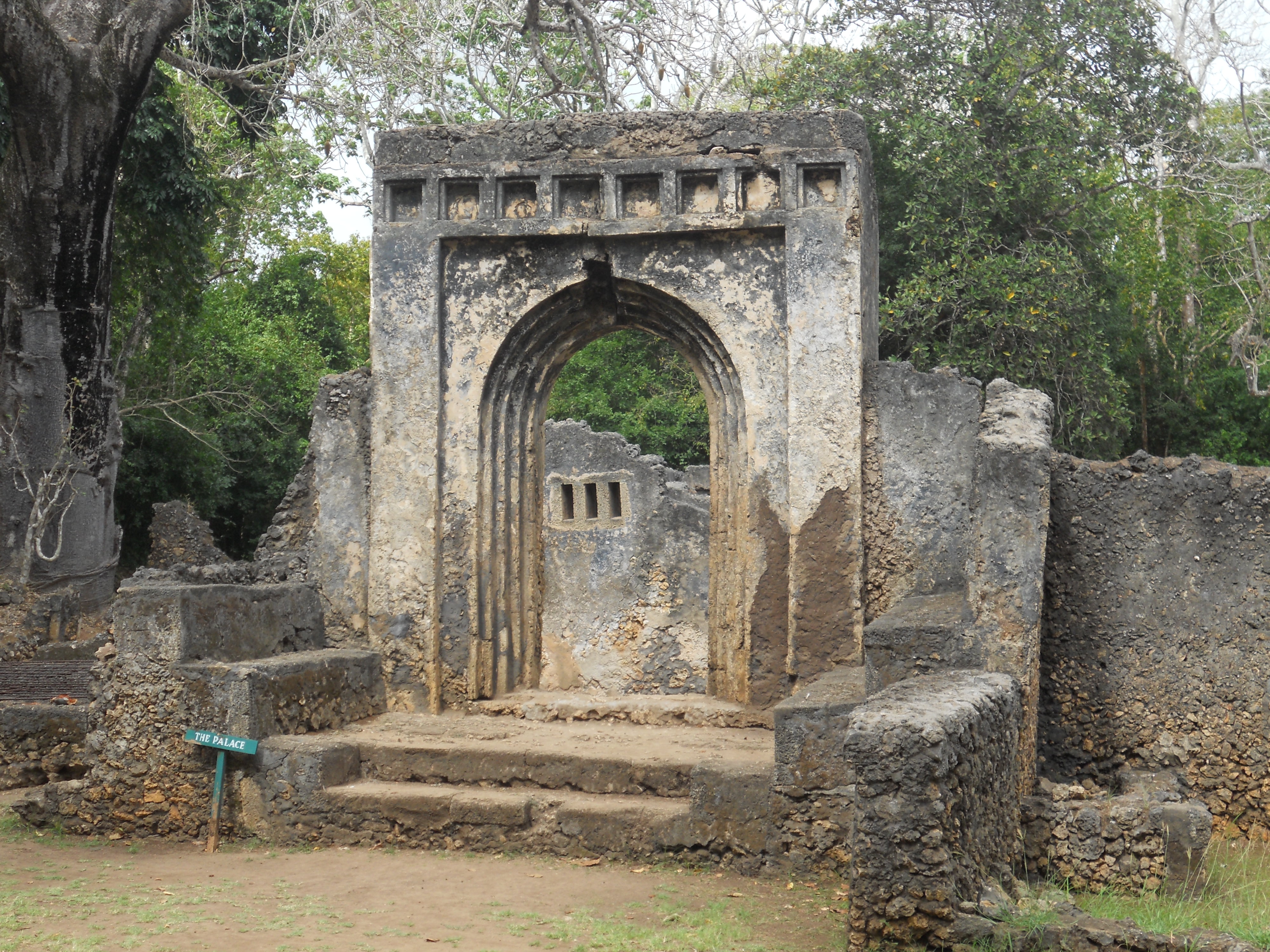 FileGede3.JPG