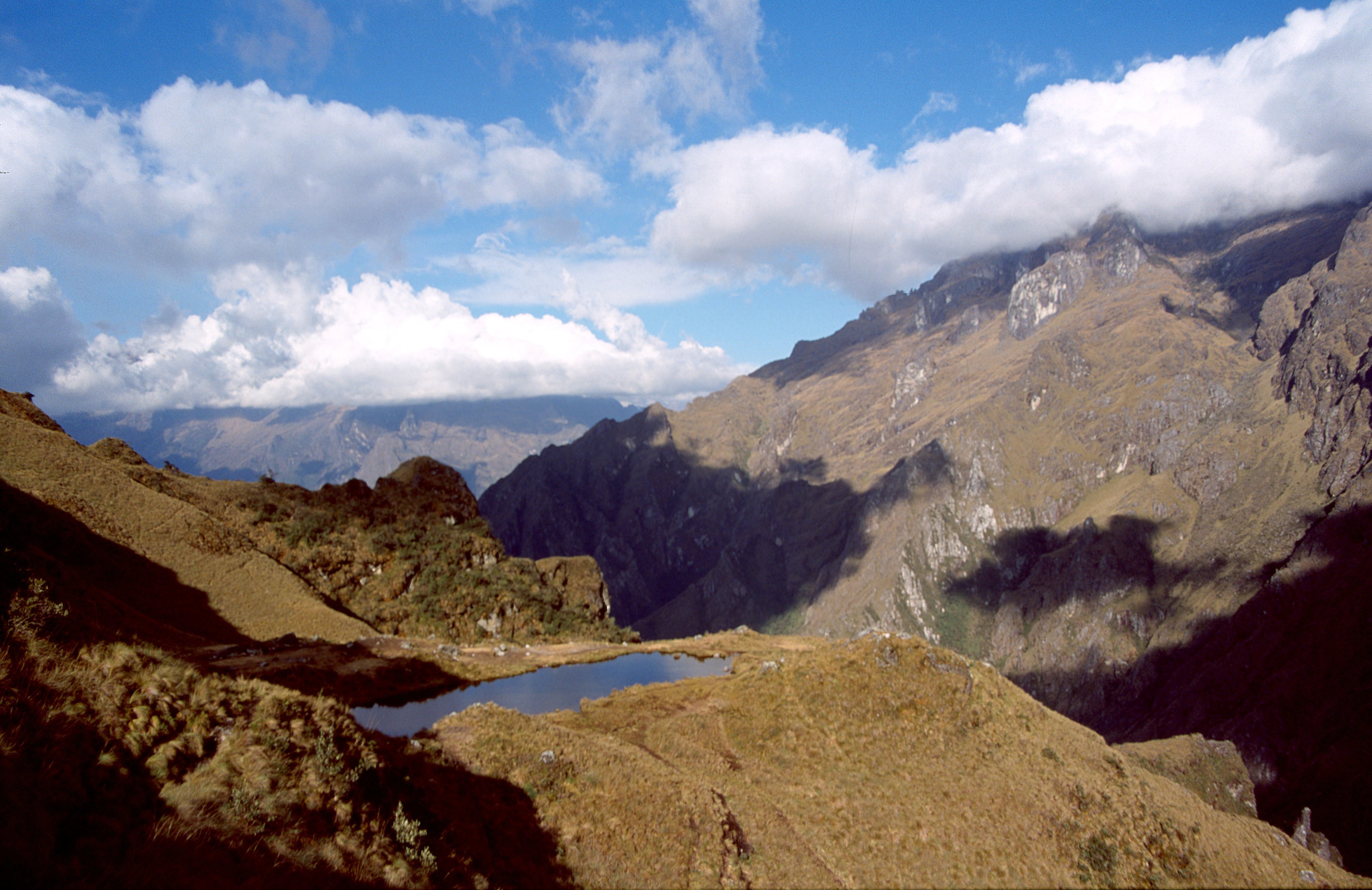 FileCamino-inca-dia2-c09.jpg