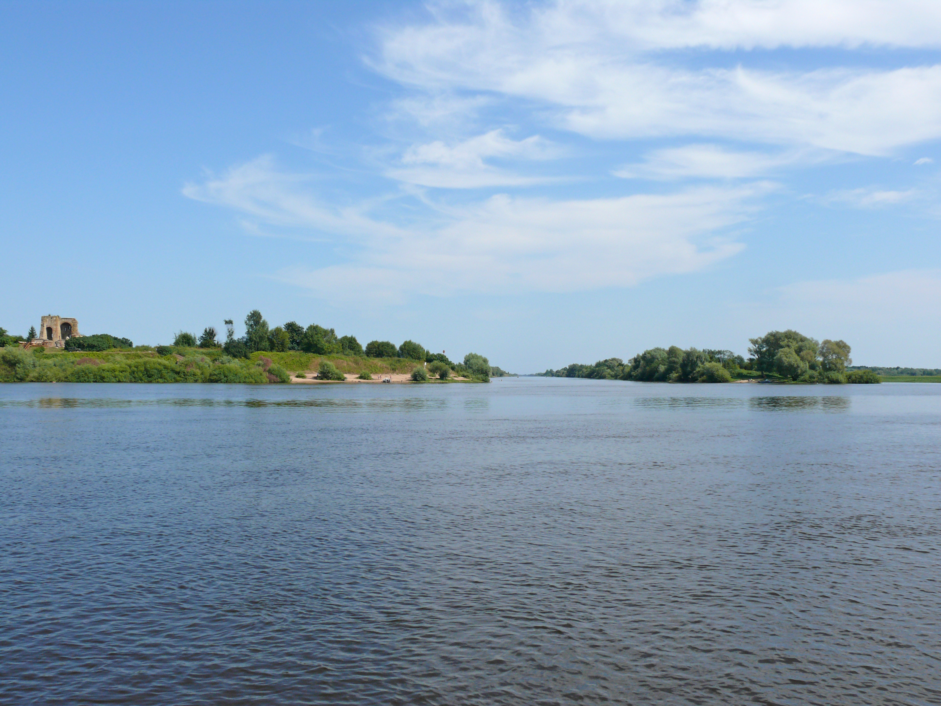 FileSiversov_kanal.jpg