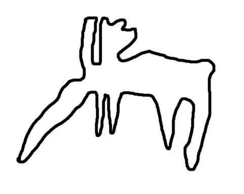 File3-Russia-geoglyph.jpg