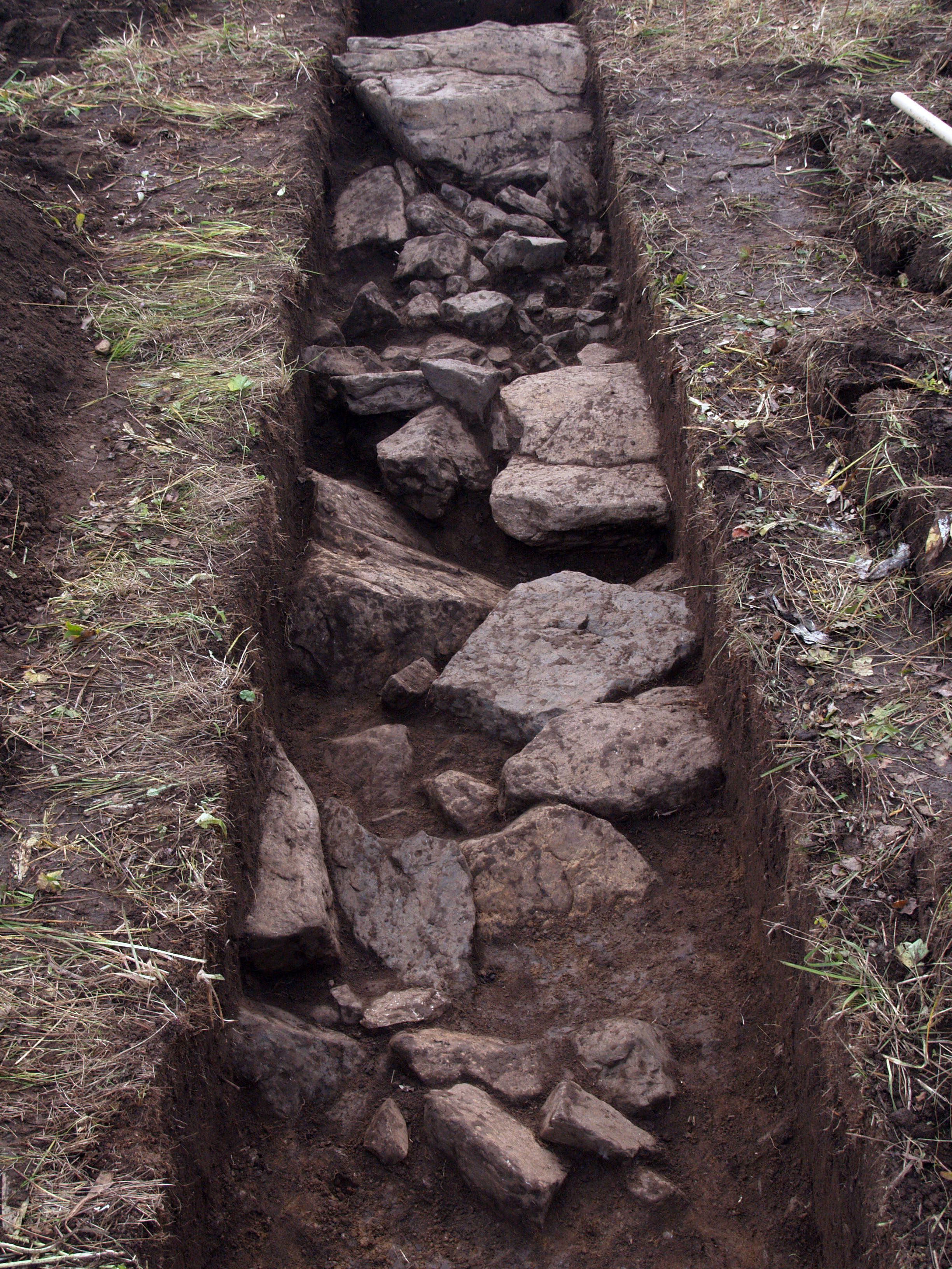 FileGeoglyth2.jpg