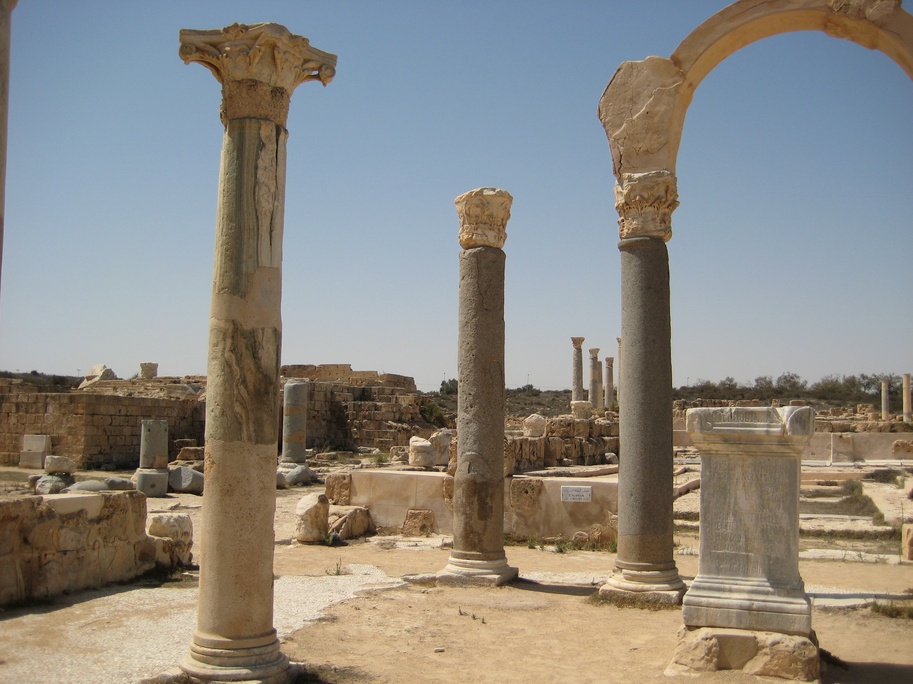 FileAgora_Sabratha.JPG