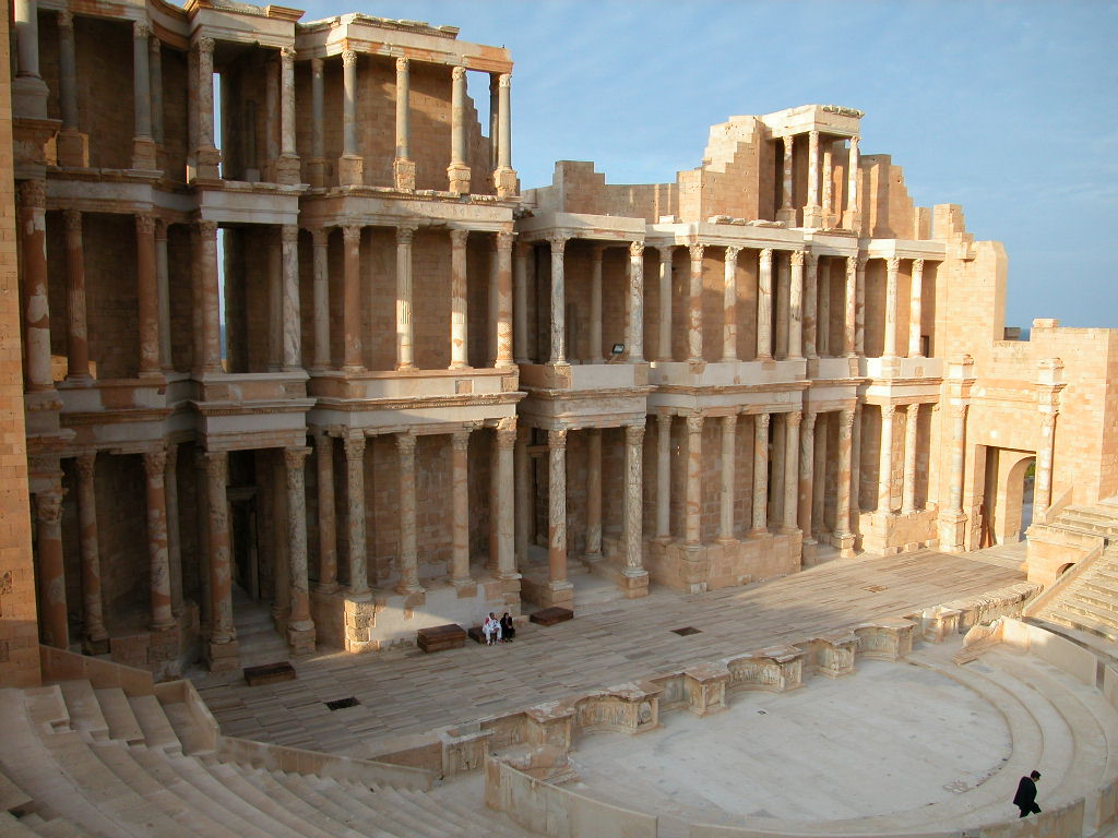 FileArchaeological_Site_of_Sabratha-108976.jpg
