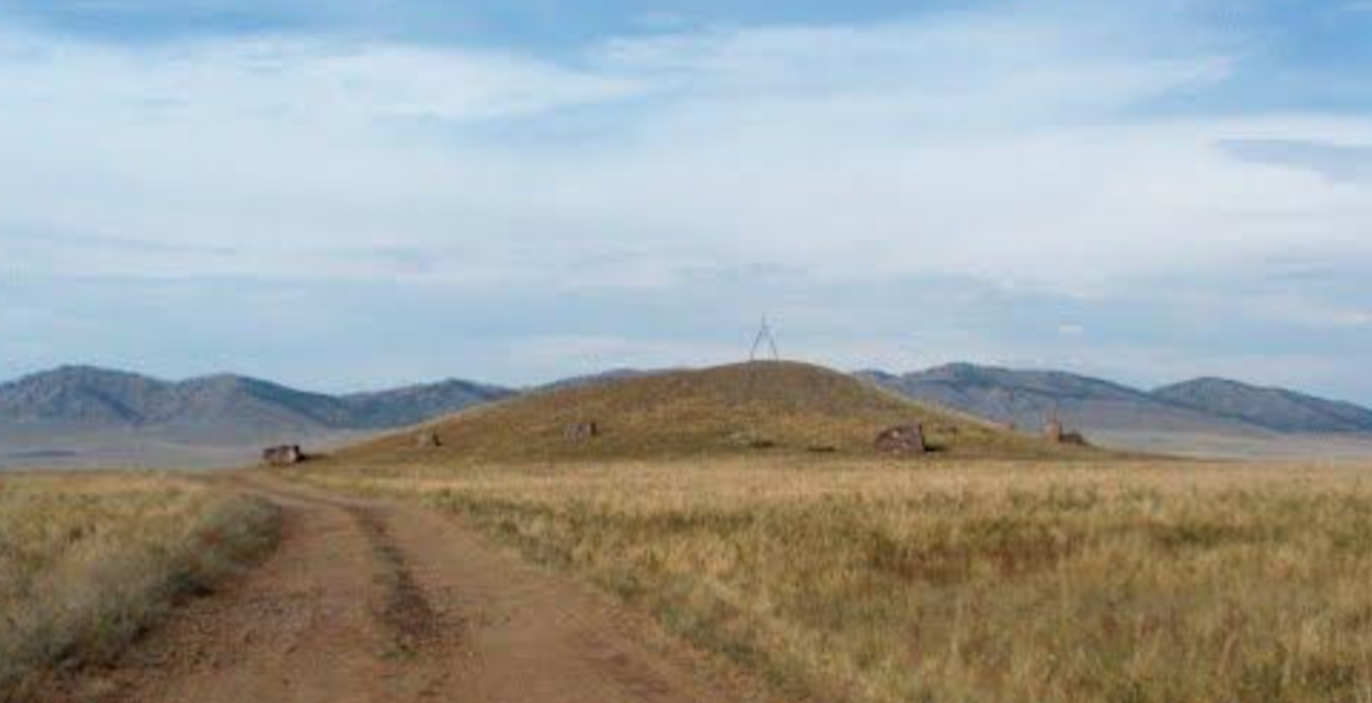 FileSalbyk_kurgan_panorama.jpg