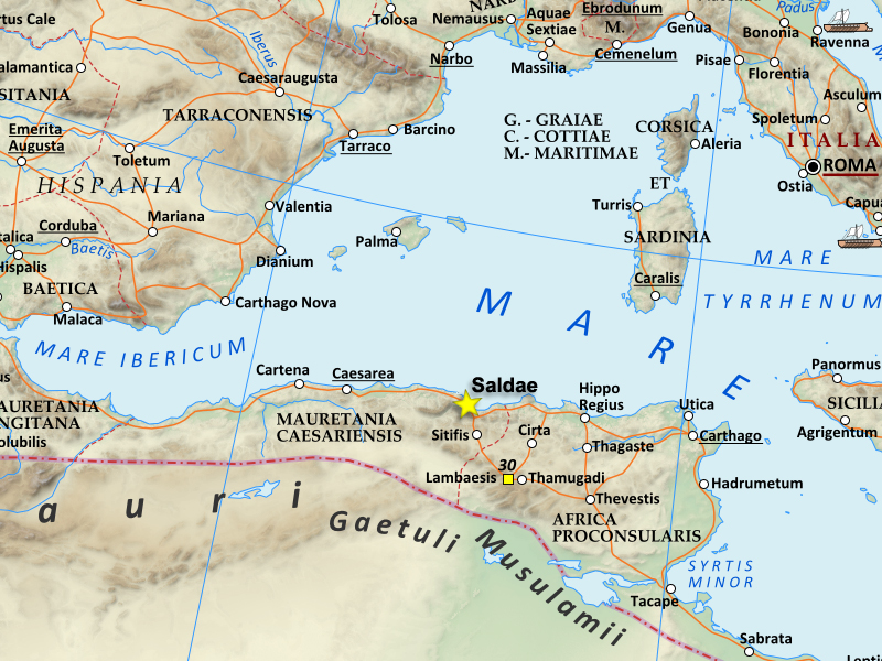 FileWestern-mediterranean-rome-hadrian.jpg