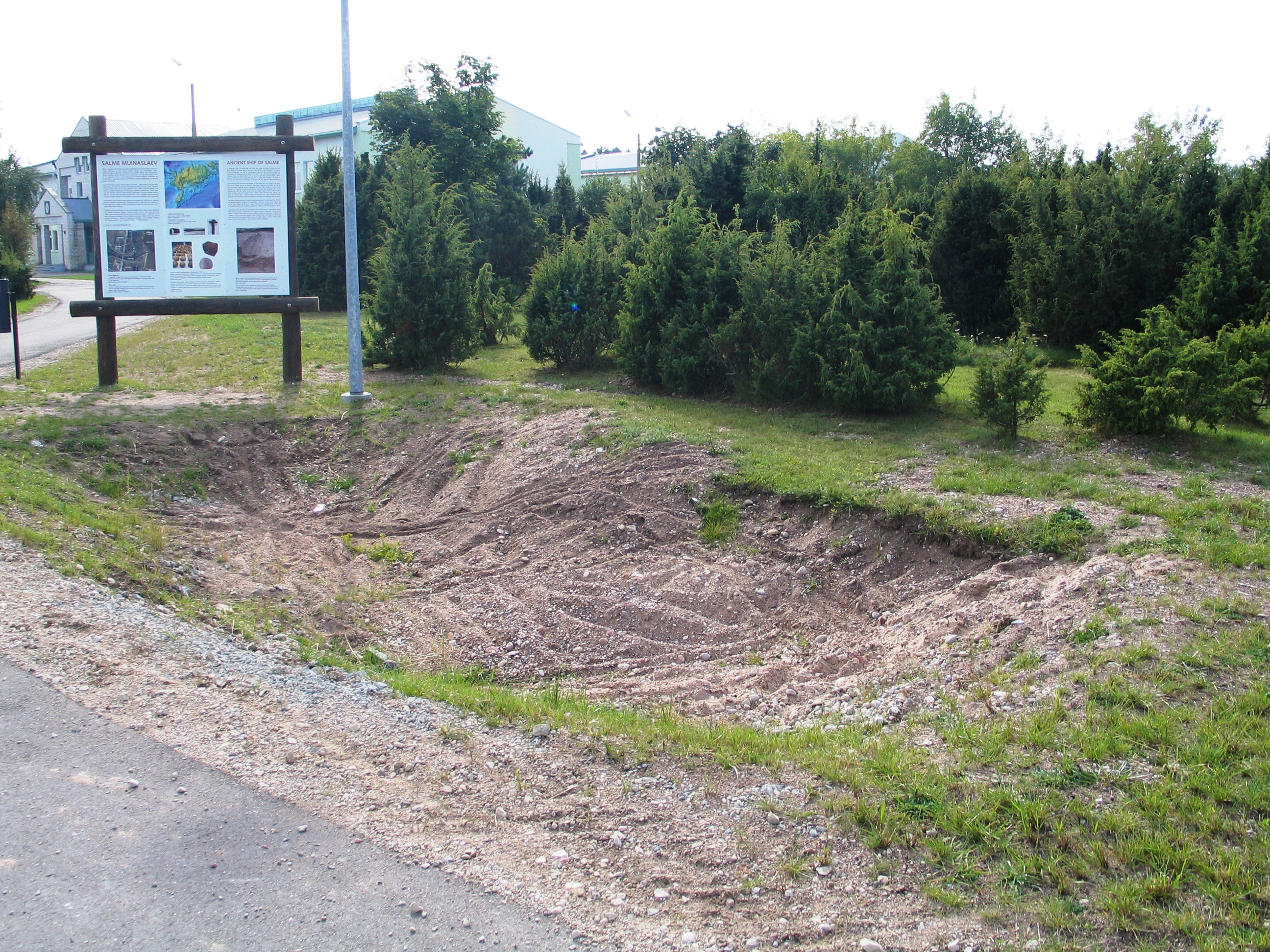 FileMuinaslaev.Picture_048.jpg
